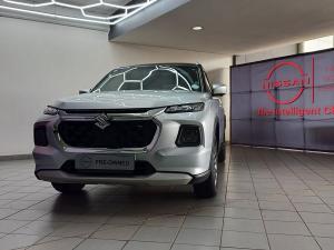 Suzuki Grand Vitara 1.5 GLX auto - Image 30