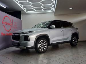 Suzuki Grand Vitara 1.5 GLX auto - Image 31
