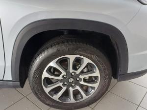 Suzuki Grand Vitara 1.5 GLX auto - Image 32