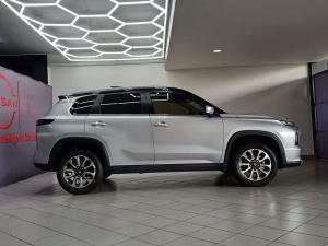 Suzuki Grand Vitara 1.5 GLX auto - Image 3