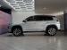 Suzuki Grand Vitara 1.5 GLX auto - Thumbnail 5