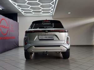 Suzuki Grand Vitara 1.5 GLX auto - Image 6