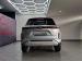 Suzuki Grand Vitara 1.5 GLX auto - Thumbnail 6