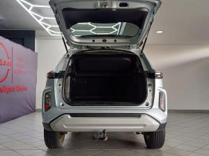 Suzuki Grand Vitara 1.5 GLX auto - Image 7