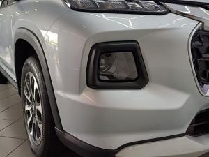 Suzuki Grand Vitara 1.5 GLX auto - Image 8