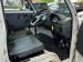 Suzuki Super Carry 1.2 - Thumbnail 11