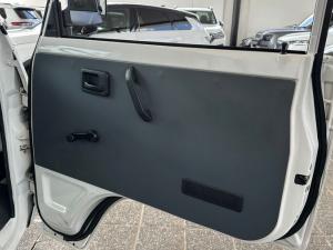 Suzuki Super Carry 1.2 - Image 12