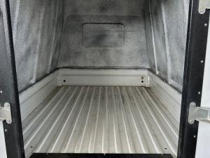 Suzuki Super Carry 1.2 - Image 13