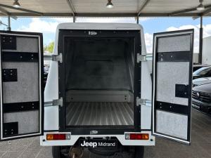 Suzuki Super Carry 1.2 - Image 14