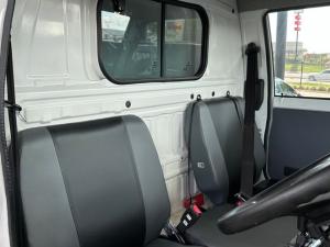 Suzuki Super Carry 1.2 - Image 16