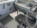 Suzuki Super Carry 1.2 - Thumbnail 17
