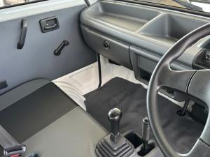 Suzuki Super Carry 1.2 - Image 17
