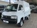 Suzuki Super Carry 1.2 - Thumbnail 3