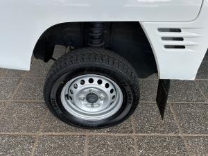 Suzuki Super Carry 1.2 - Image 5