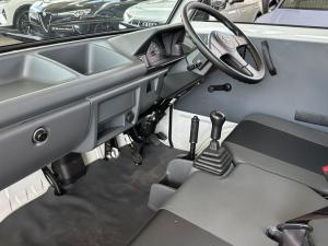 Suzuki Super Carry 1.2 - Image 9