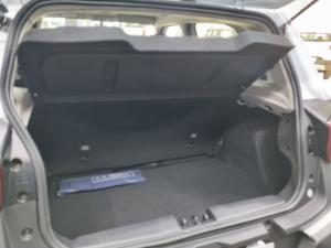 Citroen C3 1.2 Plus - Image 10