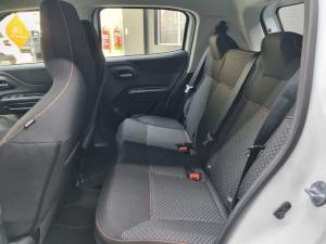 Citroen C3 1.2 Plus - Image 11