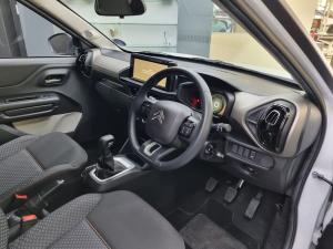 Citroen C3 1.2 Plus - Image 13