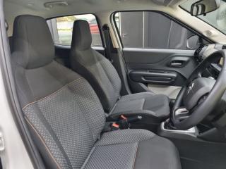Citroen C3 1.2 Plus