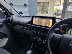 Citroen C3 1.2 Plus - Image 15