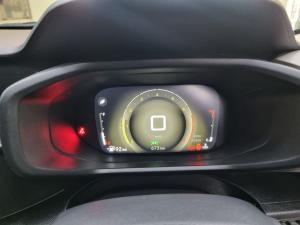 Citroen C3 1.2 Plus - Image 16