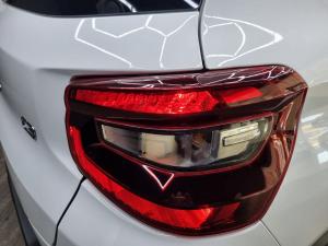 Citroen C3 1.2 Plus - Image 18