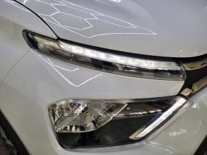 Citroen C3 1.2 Plus - Image 19