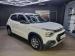 Citroen C3 1.2 Plus - Thumbnail 1