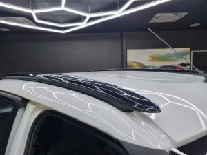 Citroen C3 1.2 Plus - Image 20