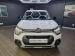 Citroen C3 1.2 Plus - Thumbnail 2