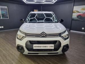 Citroen C3 1.2 Plus - Image 2