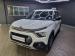 Citroen C3 1.2 Plus - Thumbnail 3
