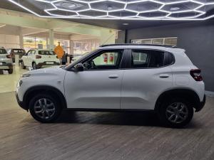 Citroen C3 1.2 Plus - Image 5