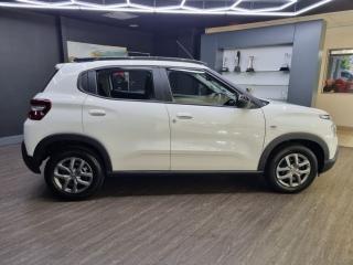 Citroen C3 1.2 Plus
