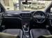 Volkswagen T-Cross 1.0TSI 85kW Highline - Thumbnail 10