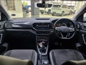 Volkswagen T-Cross 1.0TSI 85kW Highline - Image 10