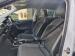 Volkswagen T-Cross 1.0TSI 85kW Highline - Thumbnail 11