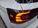 Volkswagen T-Cross 1.0TSI 85kW Highline - Thumbnail 12