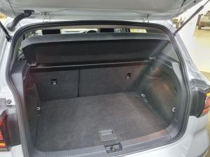 Volkswagen T-Cross 1.0TSI 85kW Highline - Image 13