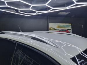 Volkswagen T-Cross 1.0TSI 85kW Highline - Image 14