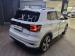 Volkswagen T-Cross 1.0TSI 85kW Highline - Thumbnail 16