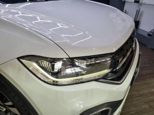 Volkswagen T-Cross 1.0TSI 85kW Highline - Image 19