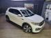Volkswagen T-Cross 1.0TSI 85kW Highline - Thumbnail 1