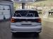 Volkswagen T-Cross 1.0TSI 85kW Highline - Thumbnail 20
