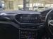 Volkswagen T-Cross 1.0TSI 85kW Highline - Thumbnail 21