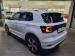 Volkswagen T-Cross 1.0TSI 85kW Highline - Thumbnail 2