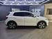 Volkswagen T-Cross 1.0TSI 85kW Highline - Thumbnail 4