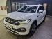 Volkswagen T-Cross 1.0TSI 85kW Highline - Thumbnail 5