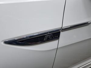 Volkswagen T-Cross 1.0TSI 85kW Highline - Image 6