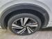 Volkswagen T-Cross 1.0TSI 85kW Highline - Thumbnail 7